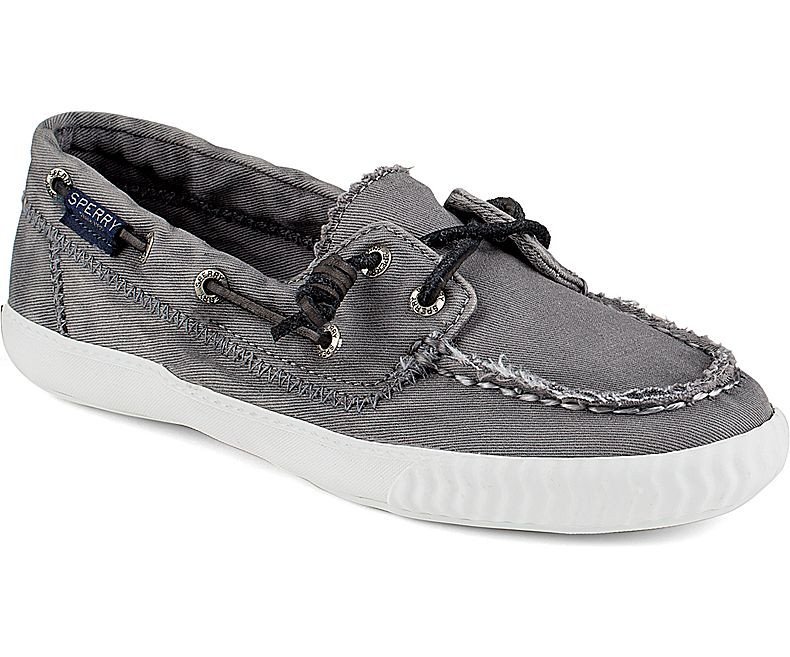 Sperry Top-Sider Sayel Away Washed