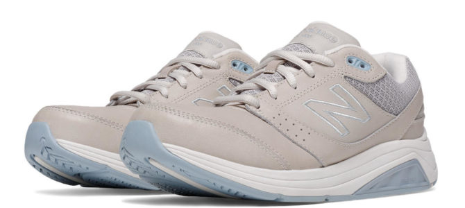 Hacia atrás corto consumo New Balance 928v2 Walking Shoe – Sneaker Reviews – PairsGuide